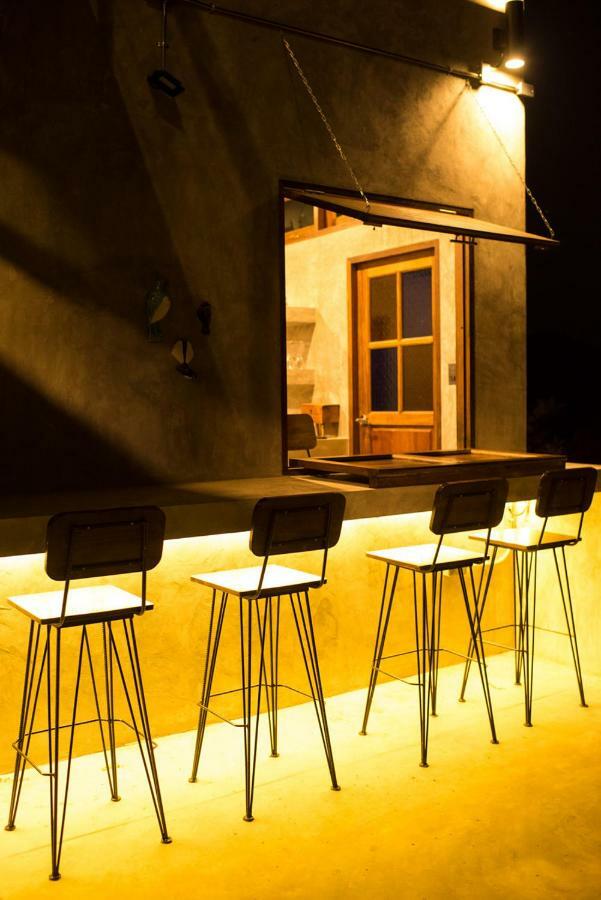 Suan Sook Homestay Chom Thong Dış mekan fotoğraf
